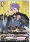  D-TB01/067 C 歌仙兼定 