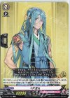  D-TB01/083 C 千代金丸 