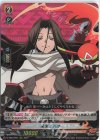  D-TB03/007 RRR 未来王 ハオ 