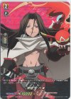  D-TB03/SKR07 SKR 未来王 ハオ 