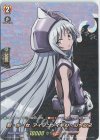 D-TB03/SKR08 SKR 聖・少・女 アイアンメイデン・ジャンヌ 