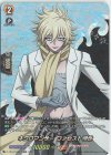  D-TB03/SKR11 SKR ネクロマンサー ファウスト?世 
