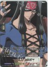 D-TB03/SKR28 SKR 十祭司 シルバ