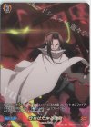  D-TB03/SKR41 SKR 立ちはだかる強敵 