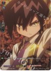  D-TB03/SKR43 SKR 道 蓮 
