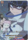  D-TB03/SKR44 SKR コロポックルは友達 ホロホロ 