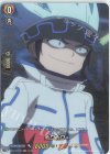  D-TB03/SKR45 SKR ホロホロ 