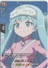  D-TB03/SKR51 SKR 兄と歩む夢 ピリカ 