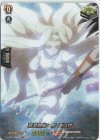  D-TB03/SKR68 SKR 意思無き一撃 エリザ 