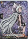 D-TB03/SP06 SP 聖・少・女 アイアンメイデン・ジャンヌ 