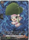  D-TB03/SP08 SP コロポックル コロロ 