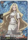  D-TB03/SP09 SP 愛しの妻 エリザ 