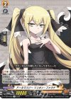  D-TB04/032 R ドールマスター マリオン・ファウナ 