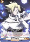  D-TB04/040 R 悪に死の裁きを  