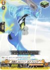  D-TB04/085 C 水剋火 スピリット オブ ファイア  