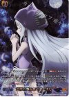 D-TB04/SKR12 SKR 世界の痛みをこの一身に 