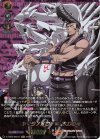  D-TB04/SKR14 SKR ヤマタノオロチ号 木刀の竜 