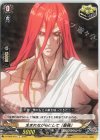  D-TB05/070 C 生まれながらにして『最強』  