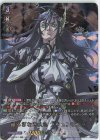 D-TB05/RGR01 RGR 揺るぎなき決意 ブリュンヒルデ 