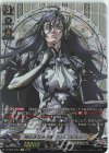 D-TB05/SP01 SP 揺るぎなき決意 ブリュンヒルデ 