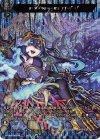  D-TB06/MSR38 MSR 愛に飢える呪いの魔女 カイリ 