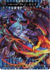  D-TB06/MSR68 MSR 魔を握りし悪魔殺し ダーク・ロミオ  