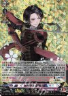 D-TB07/002 RRR 加州清光 極 戦闘 