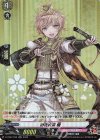 D-TB07/033 RR 物吉貞宗 極 
