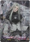 D-TB07/SP13 SP 姫鶴一文字 