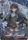 D-TB07/SP15 SP 謙信景光 極 