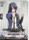  D-TTD01/011 TD 不動行光 