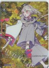  D-TTD01/TRR02 TRR 今剣 