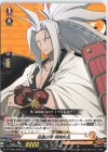  D-TTD04/008 TD 伝説の侍 阿弥陀丸 