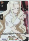  D-TTD04/SKR09 SKR 具現化した姿 エリザ 