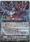 D-VS02/071 RRR 特別名誉博士シャノアール 