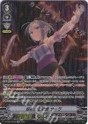 D-VS05/SP09 SP 妖剣の奇術師 サーラ 
