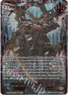D-VS05/VSR02 VSR ドラゴニック・オーバーロード “The Яe-birth” (箔押し)