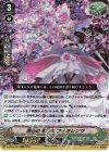  D-VS06/081 RRR 清心の花乙女 フィオレンサ  