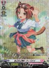  DZ-BT01/FR45 FR あふれる精彩 ウィズメイ  