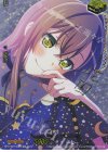 DZ-BT02/EX02S EX Poppin’Party 花園 たえ(サイン入り)
