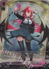 DZ-BT02/SR38 SR 今日の自撮り フレイディース(箔押し)