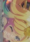 DZ-BT03/EX28 EX エネルギー 