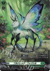 DZ-BT04/SR35 SR フルナレッジ・フォクシル(箔押し)