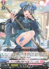 DZ-BT05/065 R ライブの熱は冷めやらぬ フィーリオ
