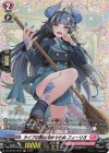 DZ-BT05/FR46 FR ライブの熱は冷めやらぬ フィーリオ