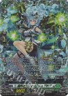 DZ-BT05/FFR16 FFR 濤声のブレイブ・シューター(箔押し)