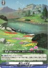 DZ-BT07/157 C 瑞々しき変容