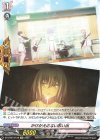 DZ-BT07/EX16 EXC かけがえのない思い出