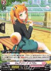  DZ-BT08/109 C カムアラウンド ラプオレ 