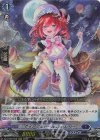 DZ-BT09/006 RRR ダイアフルドール ふぃんりー 